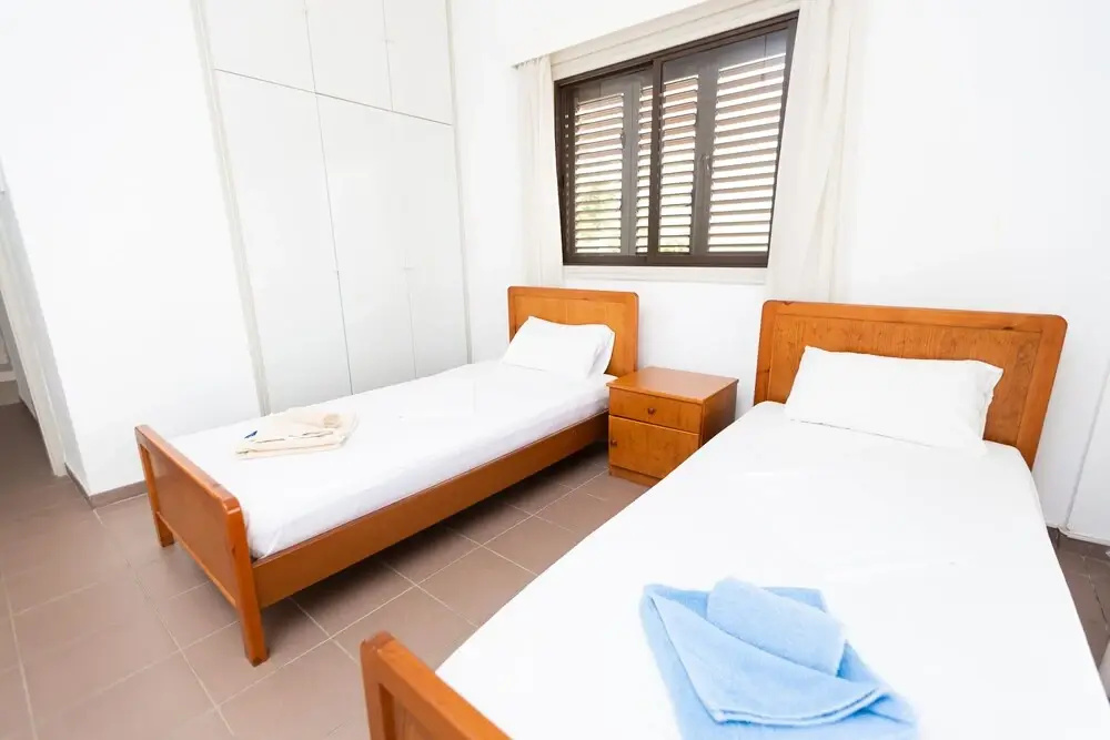 Hotel photo 36