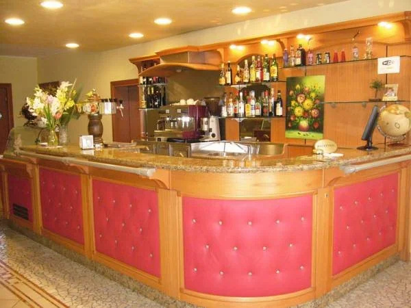 Locanda Zabotto - Général