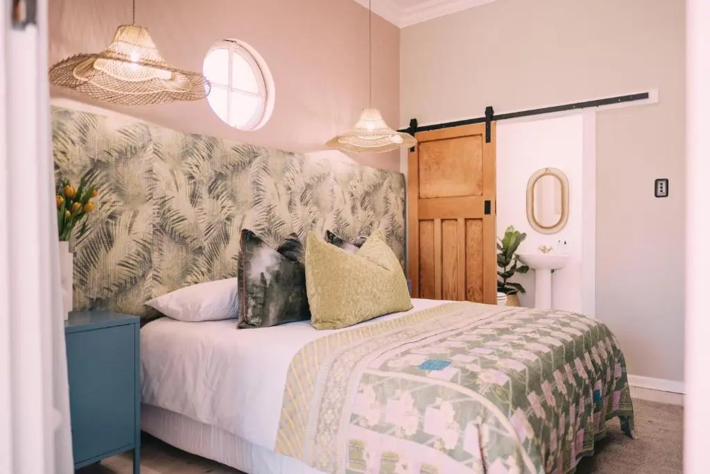 Sixteen On Latimer — фото 4