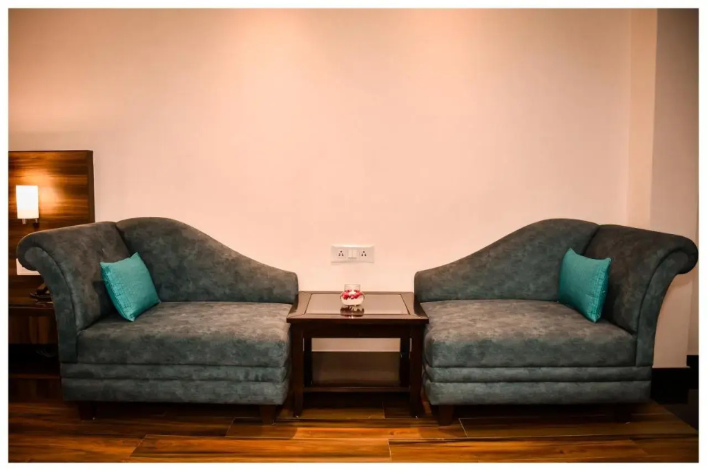Hotel photo 45