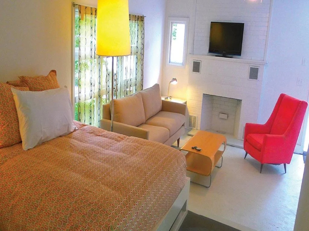 Hotel photo 4