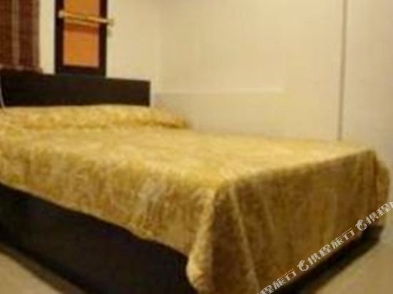 Babylon Guest House