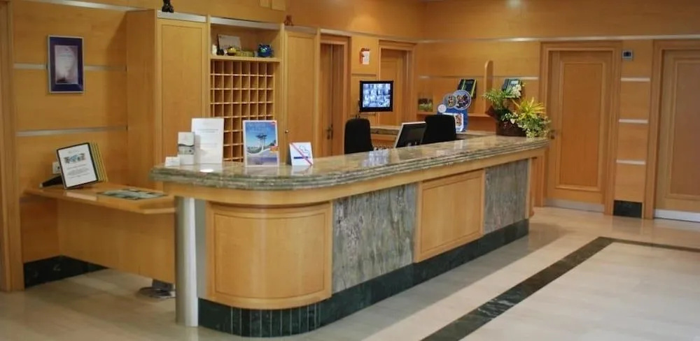 Apartamento cerca de centro de Spa
