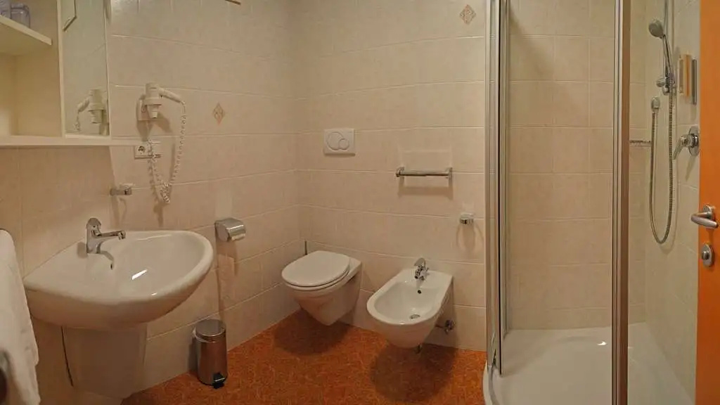 Hotel photo 46