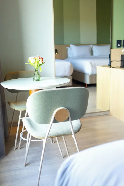 Hotel photo 33