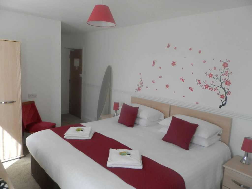 Hotel photo 37