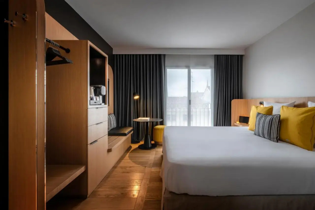 Hotel photo 24