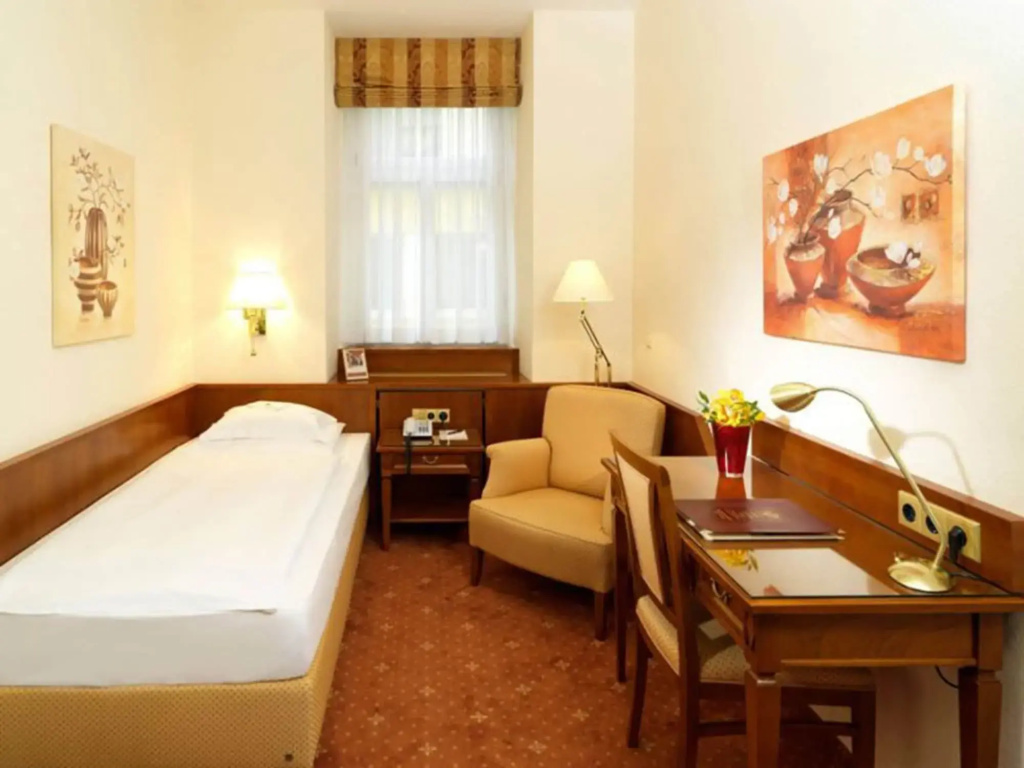 Hotel photo 36