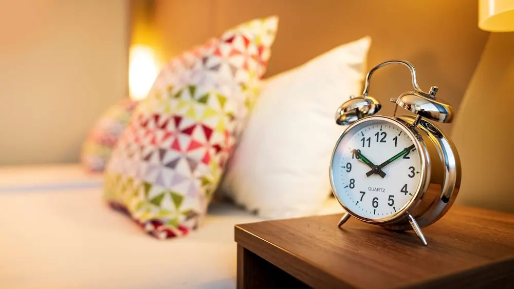 Hotel Campanile Amsterdam Zuidoost - Chambres