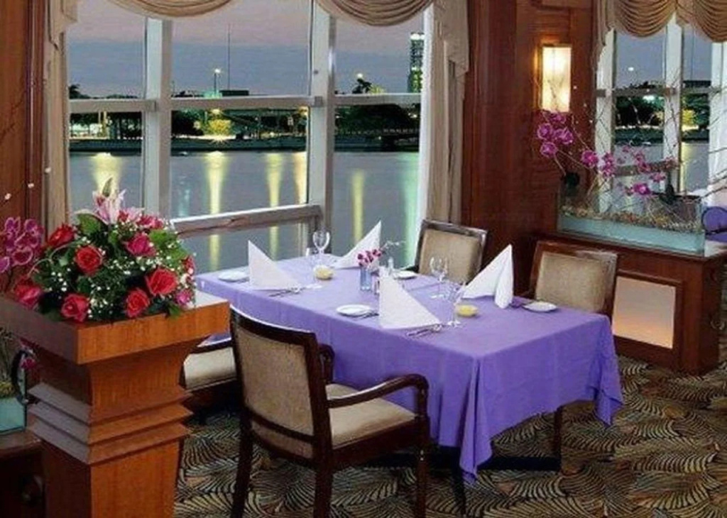 Gladden Hotel Shilong - Général