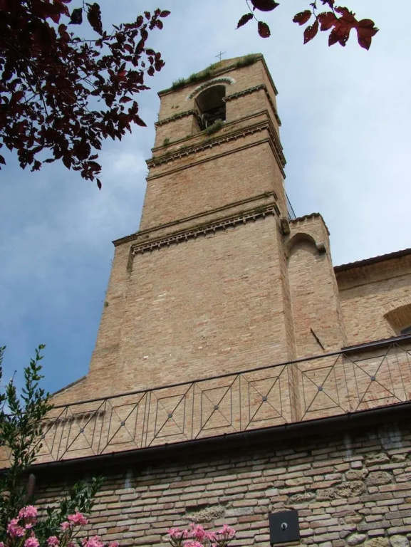 B&B Arco Di San Francesco