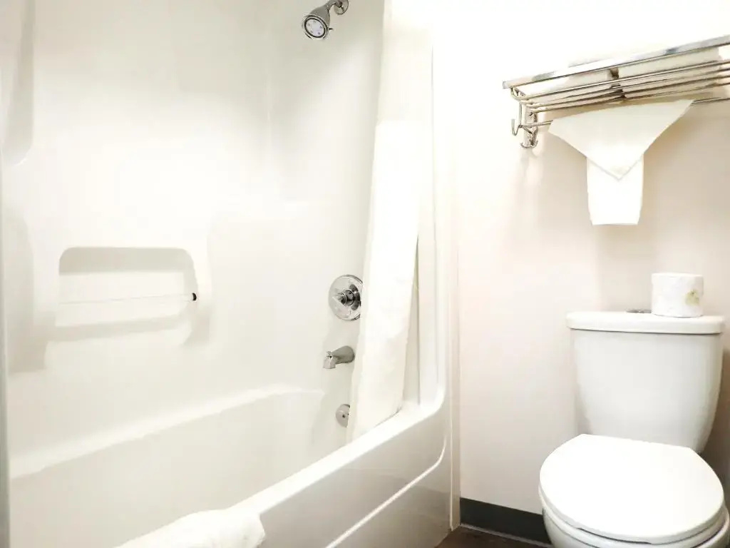 Hotel photo 33