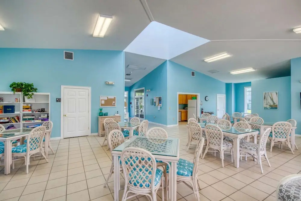 Hotel photo 35