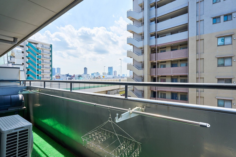 House Hotel nishi ikebukuro 사진 14