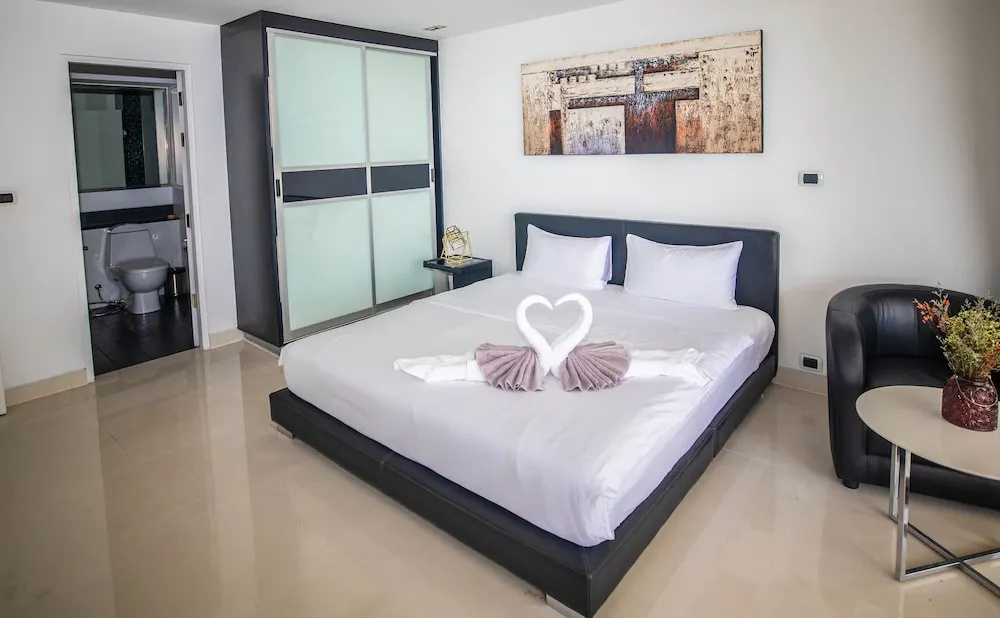 Hotel photo 44