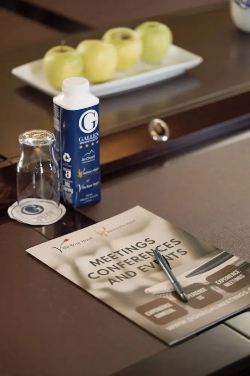 Hotel photo 43
