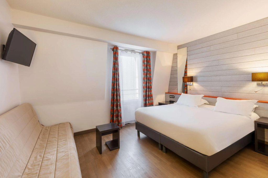 Hotel photo 31