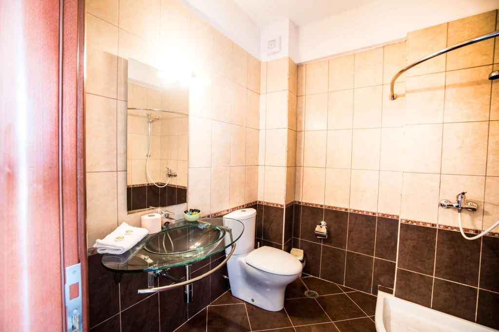 Hotel photo 38