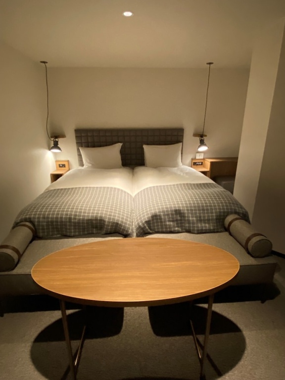 Hotel Resol Stay Akihabara 사진 7