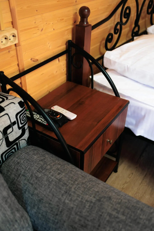 Hotel photo 36