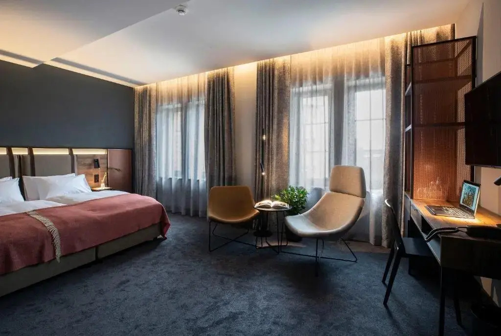 Hotel photo 41