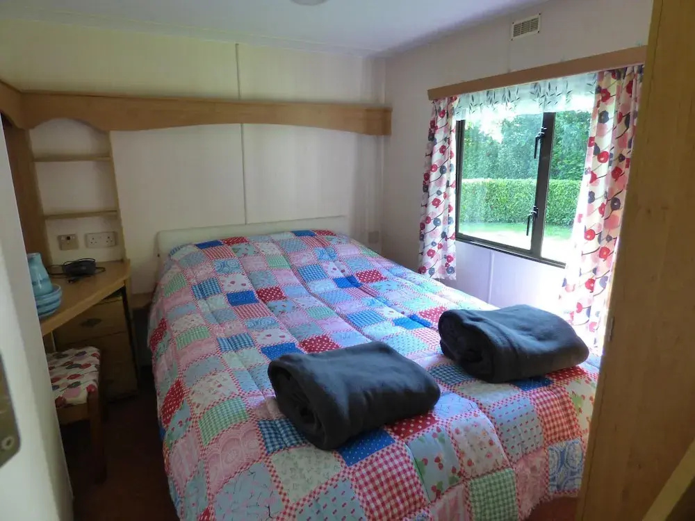 Voir la photo 2 — Tour de France Retreat