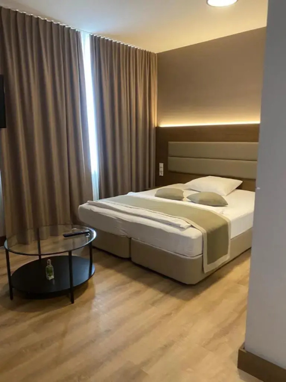 Hotel photo 29