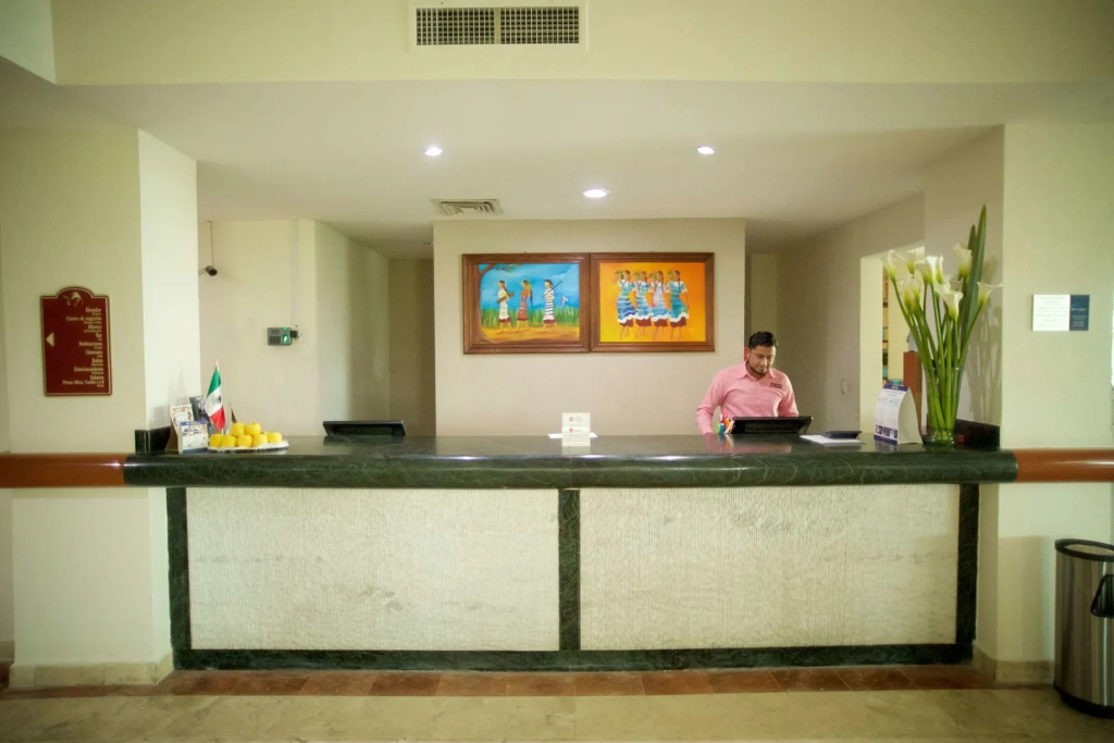 Hotel photo 34