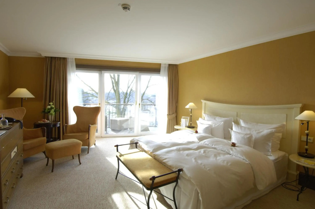 Hotel photo 26