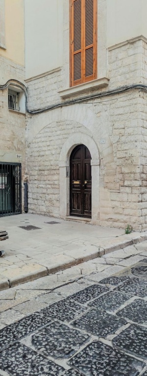 apartmentpicture