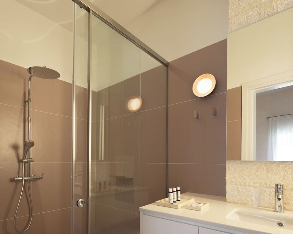 Hotel photo 35