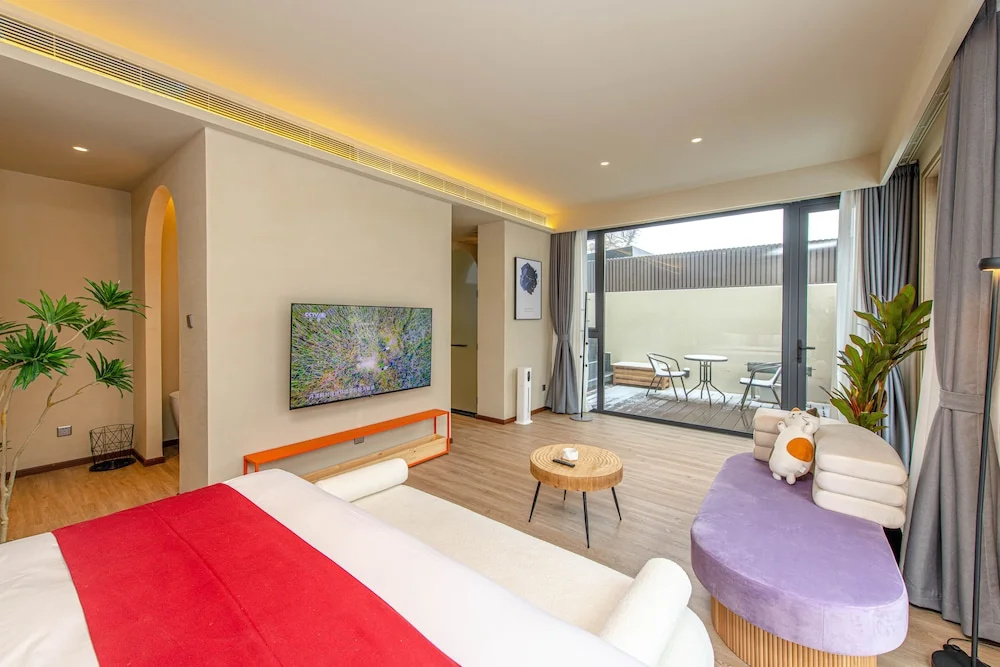 Hotel photo 50