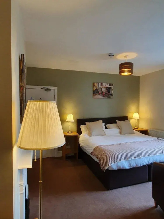 Hotel photo 28