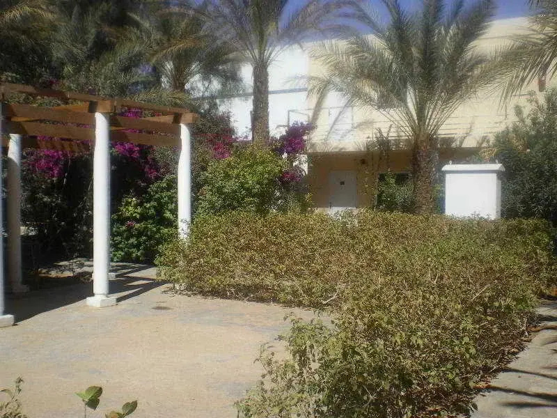 Residence Sodexo