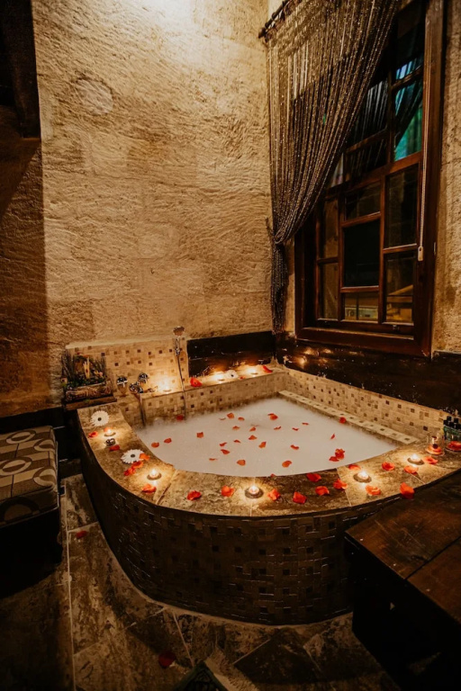 Hotel photo 42
