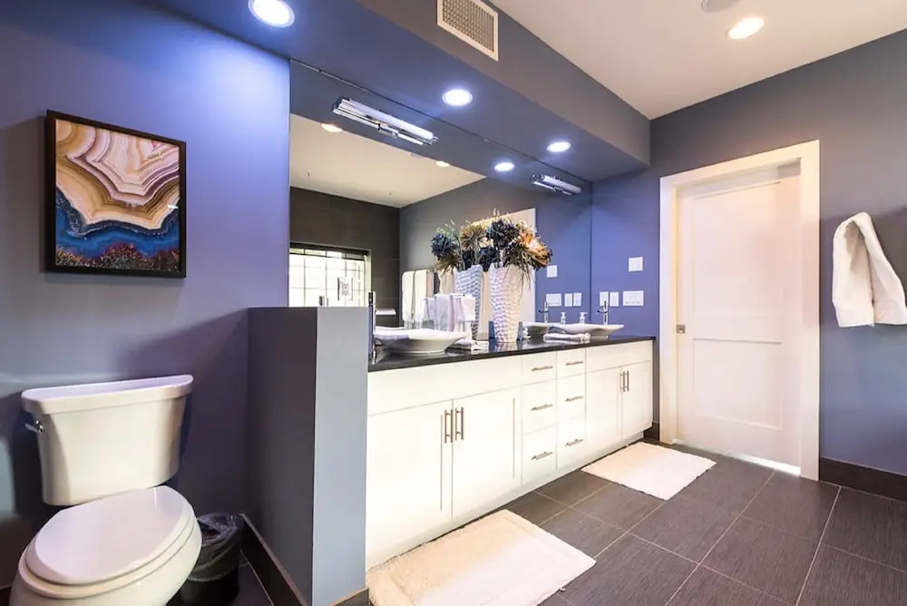 Hotel photo 40