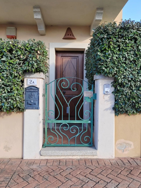 Hommy Lab - fully equipped kitchen, separate entrance, free parking