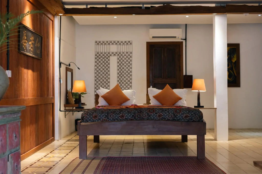 Hotel photo 42
