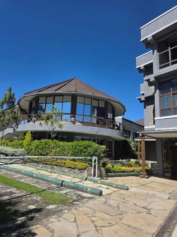 Hotel photo 36