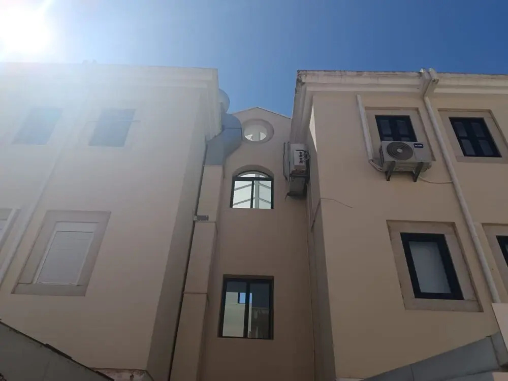 Delta Marina Vilamoura Center Flat