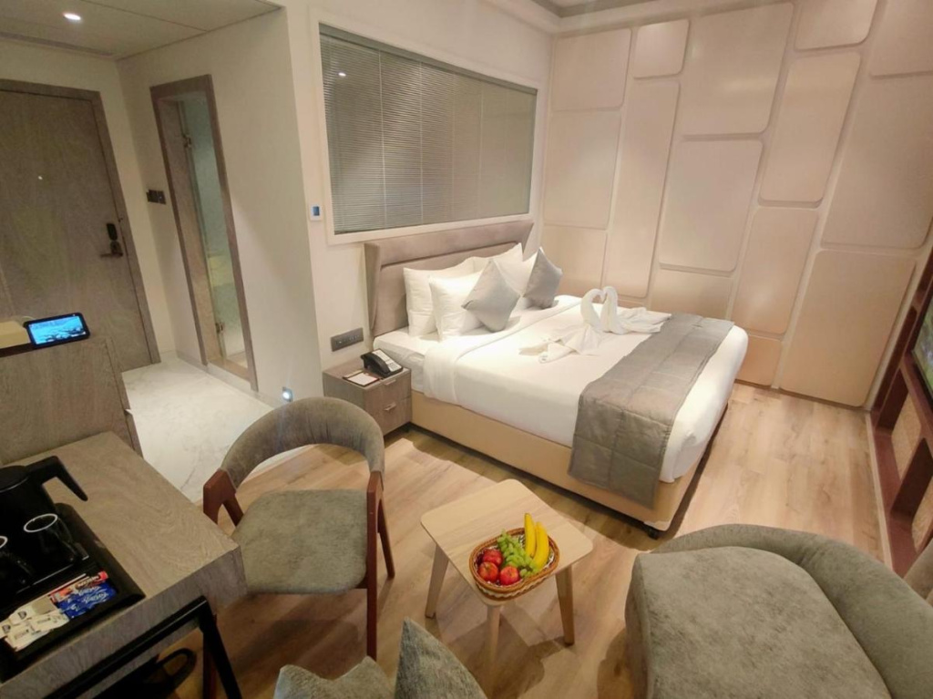 Hotel photo 24