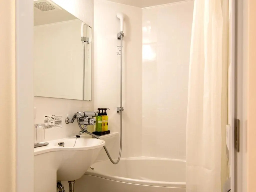 TKP Hotel & Resort Lectore Hakone Gora - Chambres
