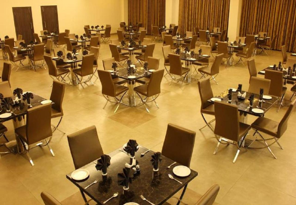 Hotel photo 26