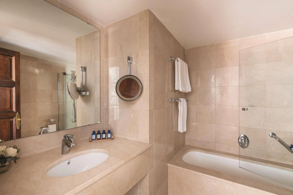 Hotel photo 41