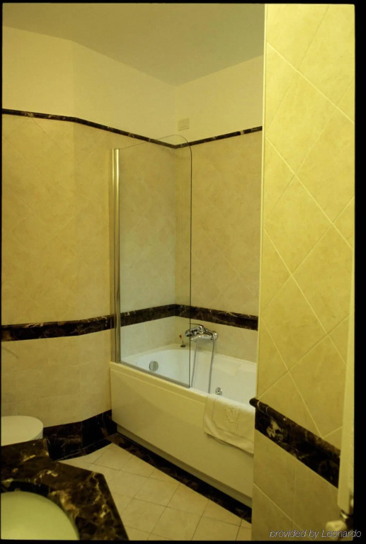 Hotel photo 28