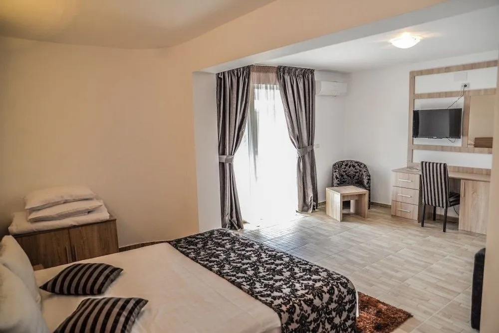 Hotel photo 37