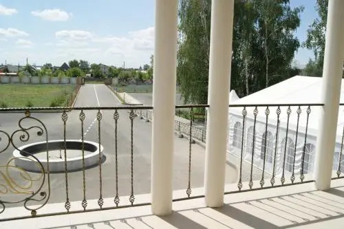 Hotel Vivaldi - фото 15