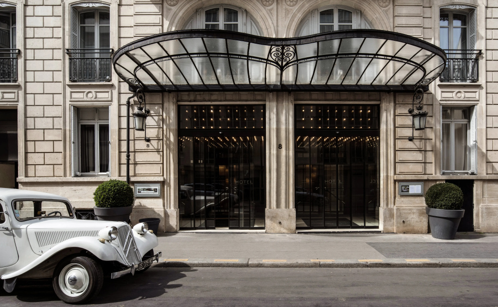 Hotel photo 24