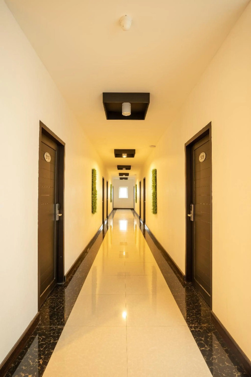 Hotel photo 29