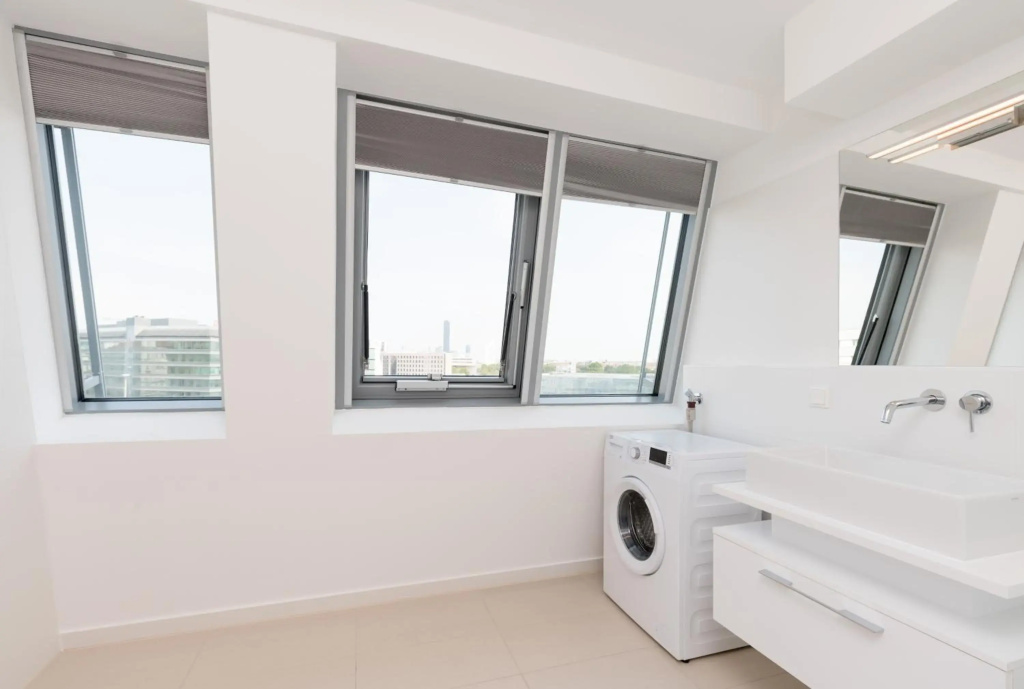 Hotel photo 46